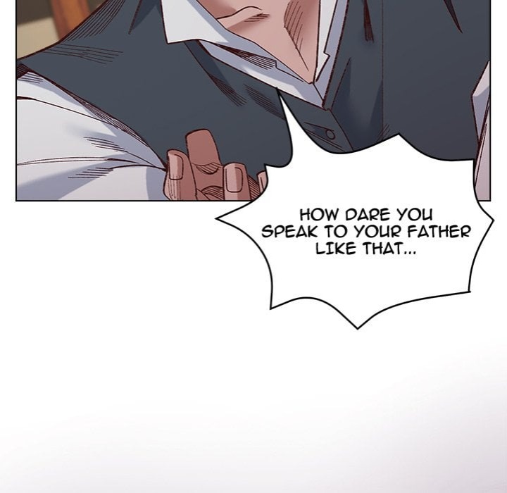 I Will Protect the Lady - Chapter 38 [photo 62] - MangaPorn