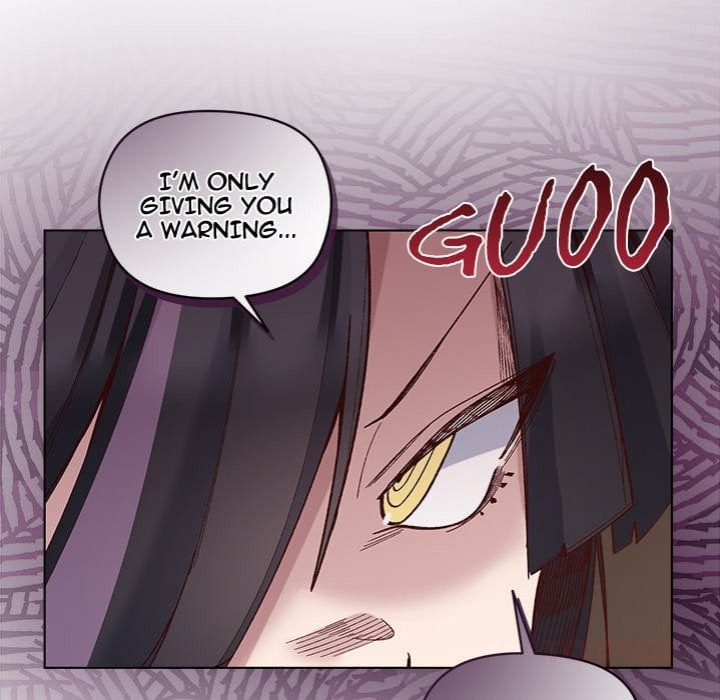 I Will Protect the Lady - Chapter 38 [photo 63] - MangaPorn