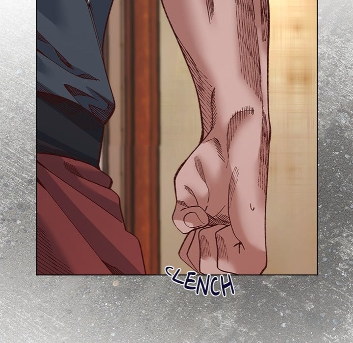 I Will Protect the Lady - Chapter 38 [photo 65] - MangaPorn