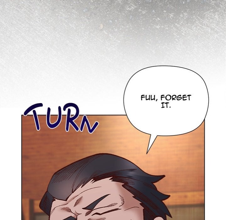 I Will Protect the Lady - Chapter 38 [photo 66] - MangaPorn