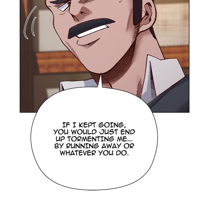 I Will Protect the Lady - Chapter 38 [photo 67] - MangaPorn