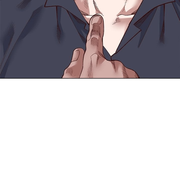 I Will Protect the Lady - Chapter 38 [photo 7] - MangaPorn