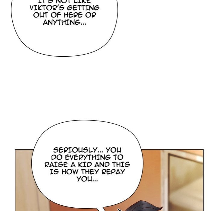 I Will Protect the Lady - Chapter 38 [photo 70] - MangaPorn