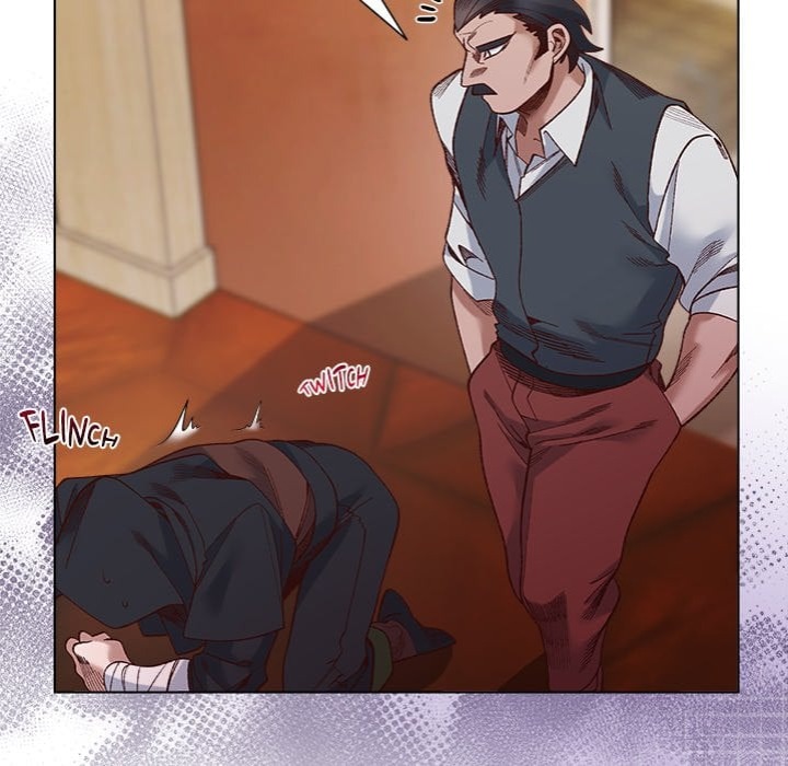 I Will Protect the Lady - Chapter 38 [photo 71] - MangaPorn