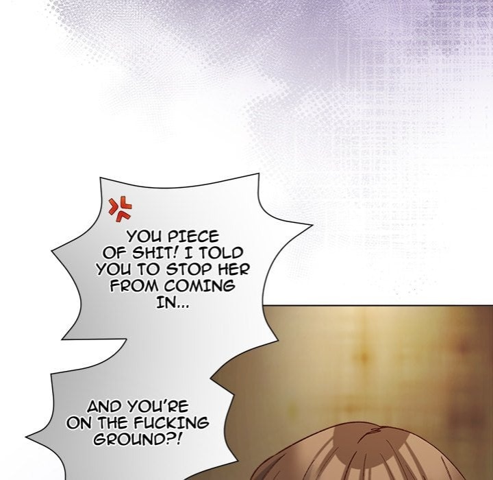 I Will Protect the Lady - Chapter 38 [photo 72] - MangaPorn