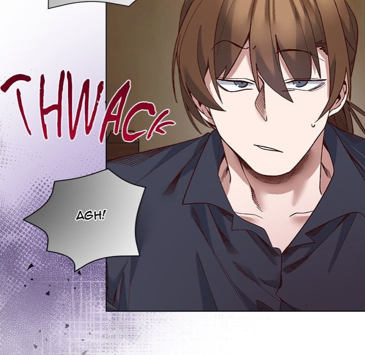 I Will Protect the Lady - Chapter 38 [photo 73] - MangaPorn