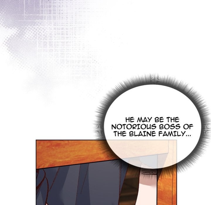 I Will Protect the Lady - Chapter 38 [photo 74] - MangaPorn