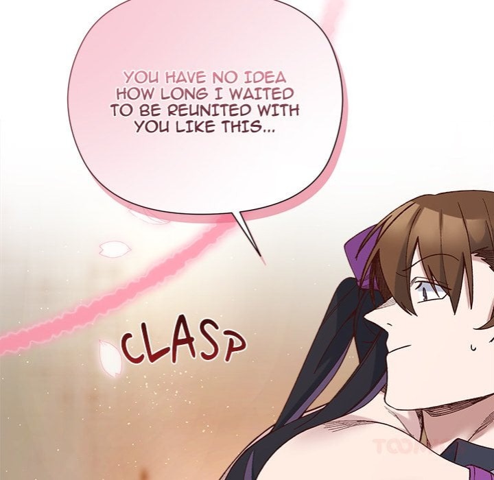 I Will Protect the Lady - Chapter 38 [photo 81] - MangaPorn