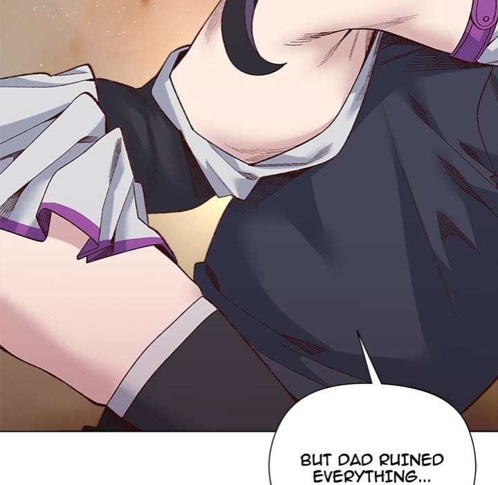 I Will Protect the Lady - Chapter 38 [photo 82] - MangaPorn