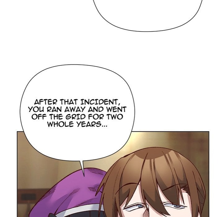 I Will Protect the Lady - Chapter 38 [photo 85] - MangaPorn