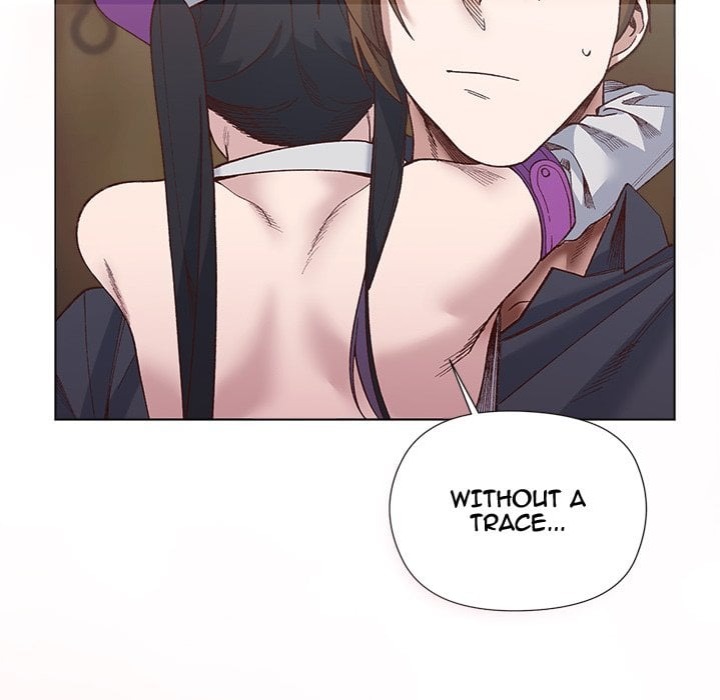 I Will Protect the Lady - Chapter 38 [photo 86] - MangaPorn