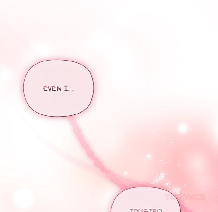 I Will Protect the Lady - Chapter 38 [photo 87] - MangaPorn