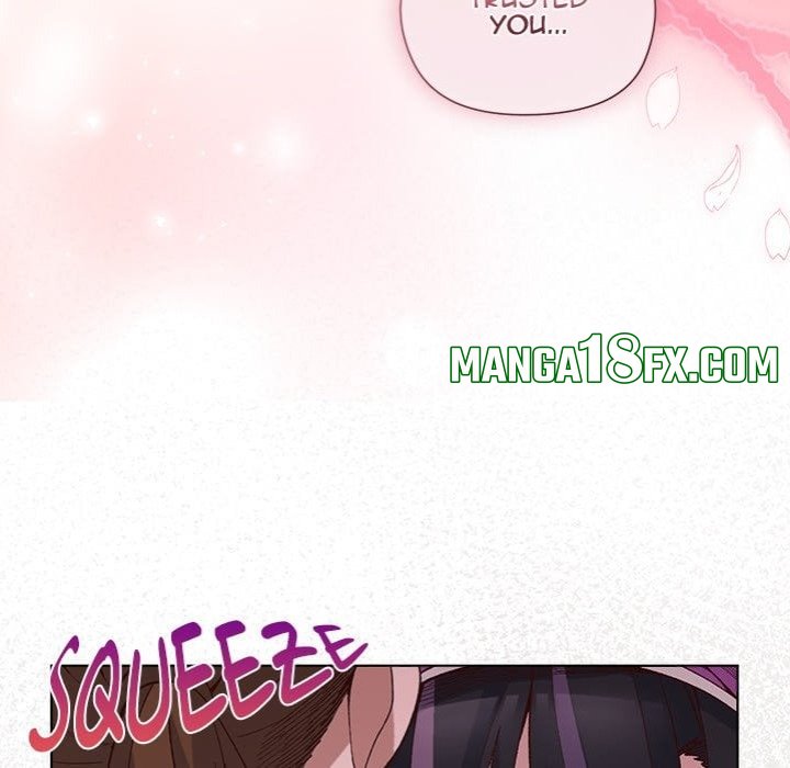 I Will Protect the Lady - Chapter 38 [photo 88] - MangaPorn