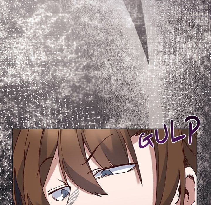 I Will Protect the Lady - Chapter 38 [photo 90] - MangaPorn