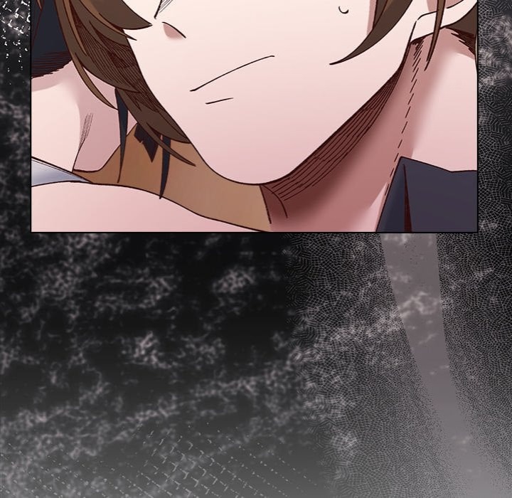 I Will Protect the Lady - Chapter 38 [photo 91] - MangaPorn