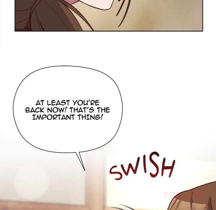 I Will Protect the Lady - Chapter 38 [photo 93] - MangaPorn