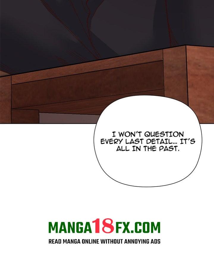 I Will Protect the Lady - Chapter 38 [photo 97] - MangaPorn