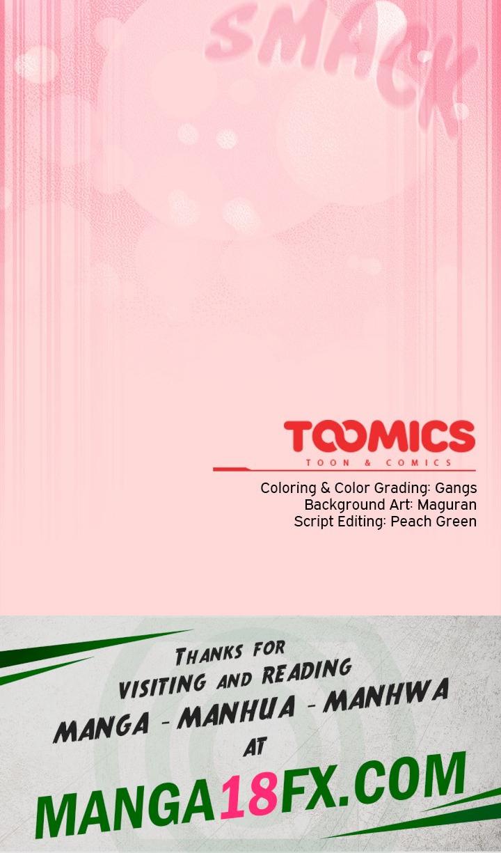 Let’s Play Hooky - Chapter 33 [photo 24] - MangaPorn