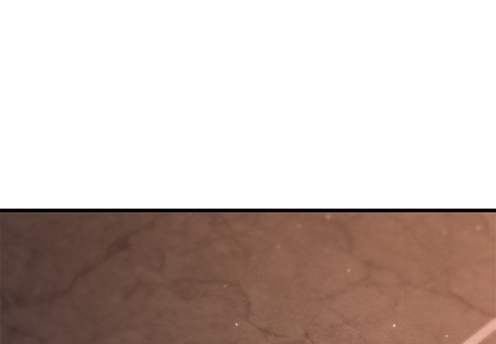 Master of the Spotlight - Chapter 25 [photo 1] - MangaPorn