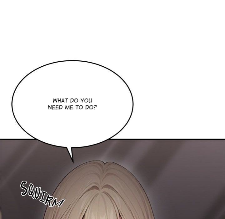 Master of the Spotlight - Chapter 25 [photo 10] - MangaPorn