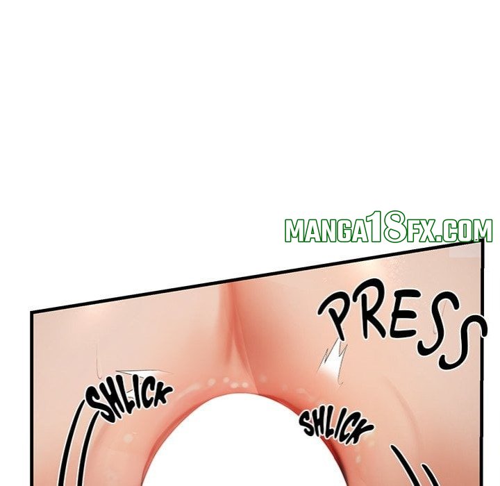 Master of the Spotlight - Chapter 25 [photo 105] - MangaPorn