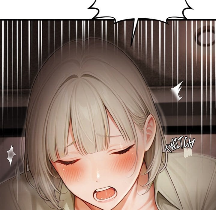 Master of the Spotlight - Chapter 25 [photo 108] - MangaPorn