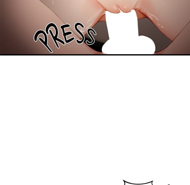 Master of the Spotlight - Chapter 25 [photo 110] - MangaPorn