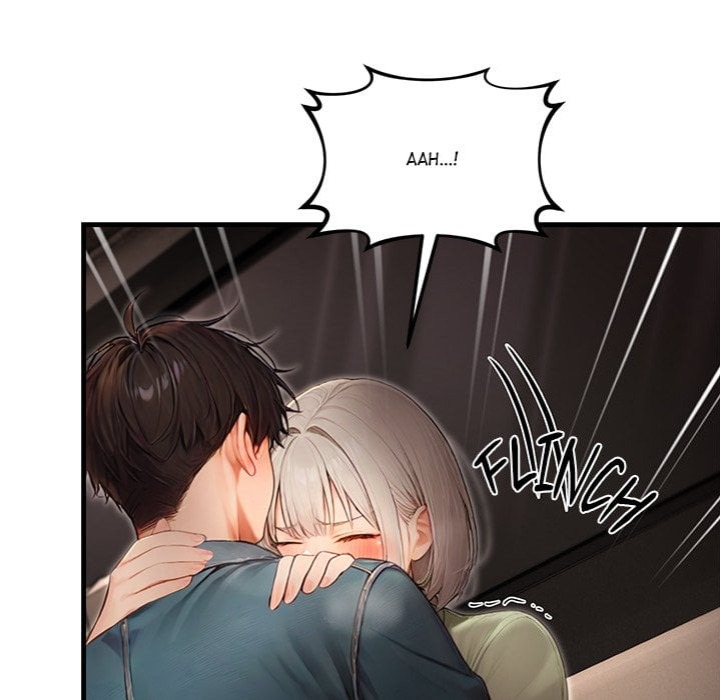 Master of the Spotlight - Chapter 25 [photo 114] - MangaPorn