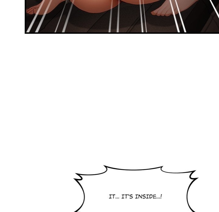 Master of the Spotlight - Chapter 25 [photo 116] - MangaPorn