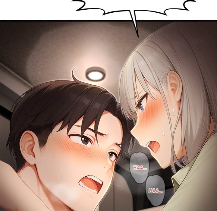 Master of the Spotlight - Chapter 25 [photo 117] - MangaPorn