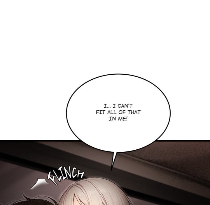 Master of the Spotlight - Chapter 25 [photo 119] - MangaPorn