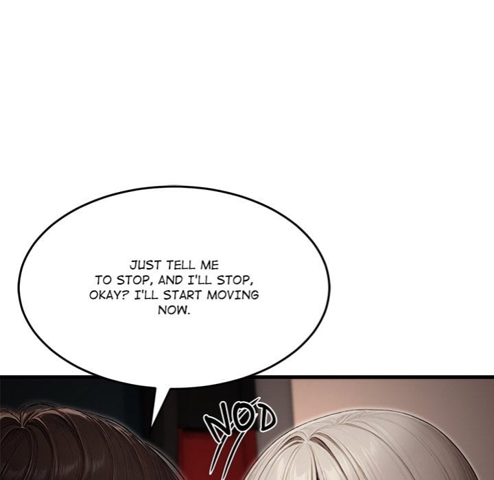 Master of the Spotlight - Chapter 25 [photo 122] - MangaPorn