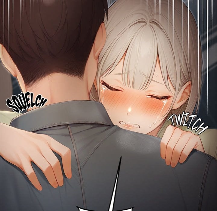 Master of the Spotlight - Chapter 25 [photo 128] - MangaPorn