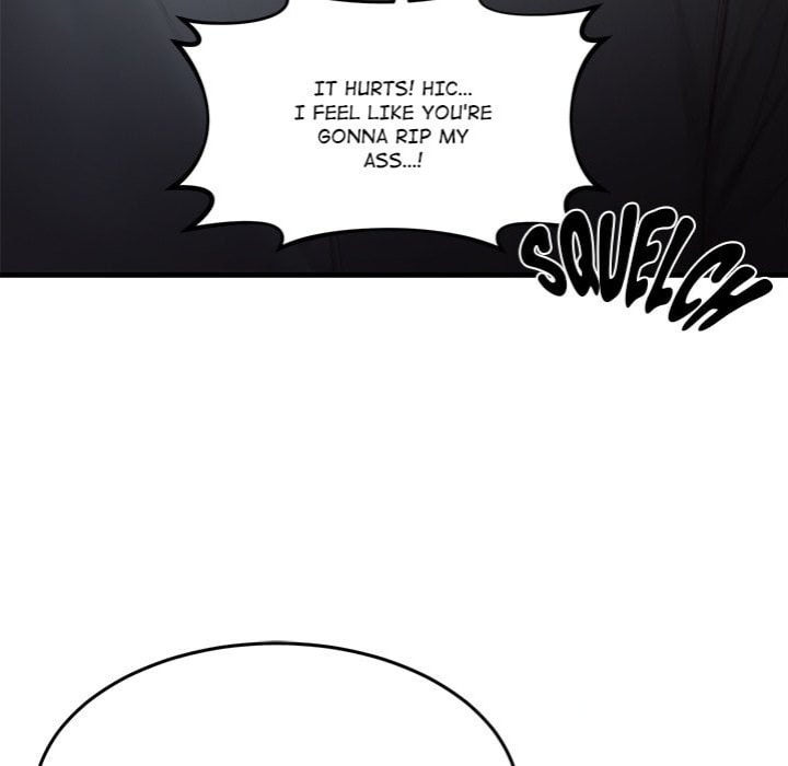 Master of the Spotlight - Chapter 25 [photo 129] - MangaPorn