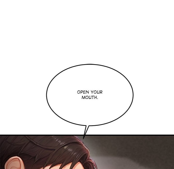 Master of the Spotlight - Chapter 25 [photo 13] - MangaPorn