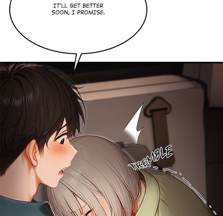 Master of the Spotlight - Chapter 25 [photo 130] - MangaPorn