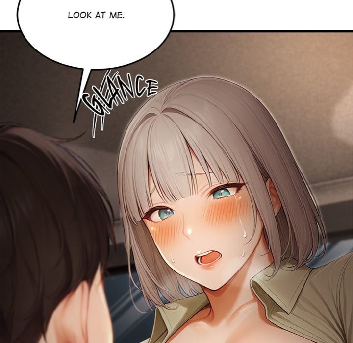 Master of the Spotlight - Chapter 25 [photo 133] - MangaPorn