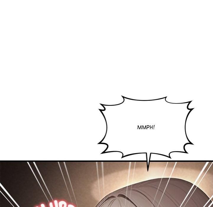 Master of the Spotlight - Chapter 25 [photo 135] - MangaPorn