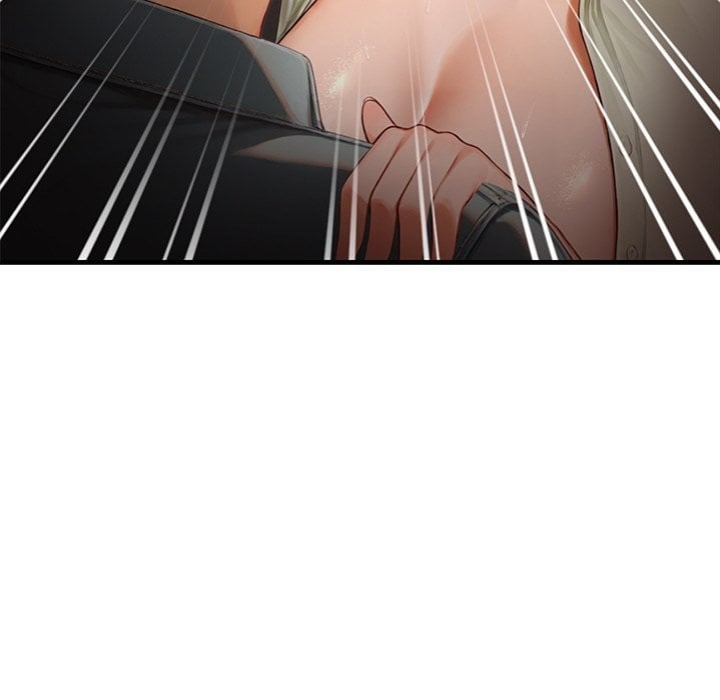 Master of the Spotlight - Chapter 25 [photo 137] - MangaPorn