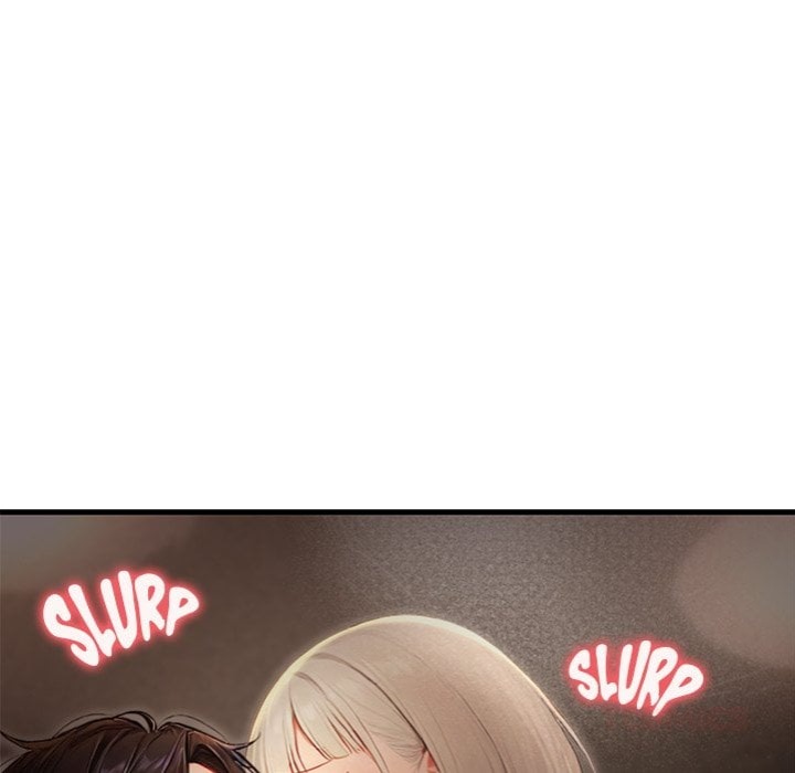 Master of the Spotlight - Chapter 25 [photo 138] - MangaPorn