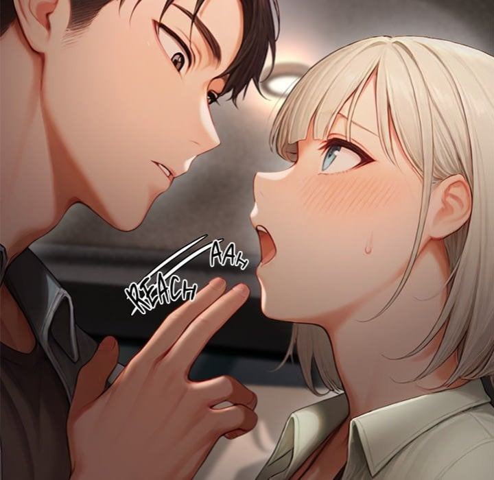 Master of the Spotlight - Chapter 25 [photo 14] - MangaPorn