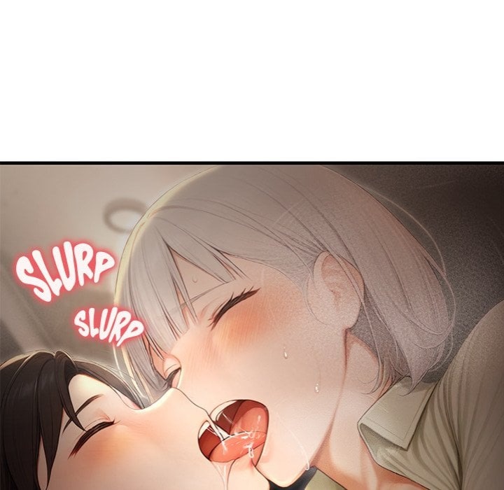 Master of the Spotlight - Chapter 25 [photo 141] - MangaPorn