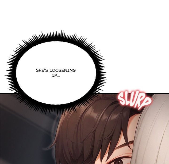 Master of the Spotlight - Chapter 25 [photo 143] - MangaPorn