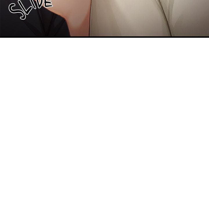 Master of the Spotlight - Chapter 25 [photo 145] - MangaPorn