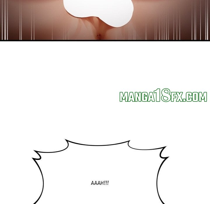 Master of the Spotlight - Chapter 25 [photo 148] - MangaPorn