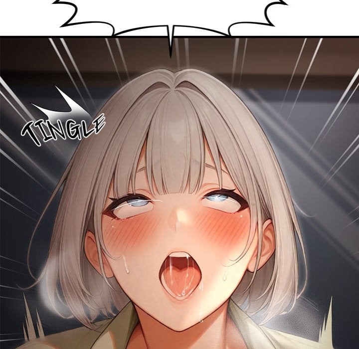 Master of the Spotlight - Chapter 25 [photo 149] - MangaPorn