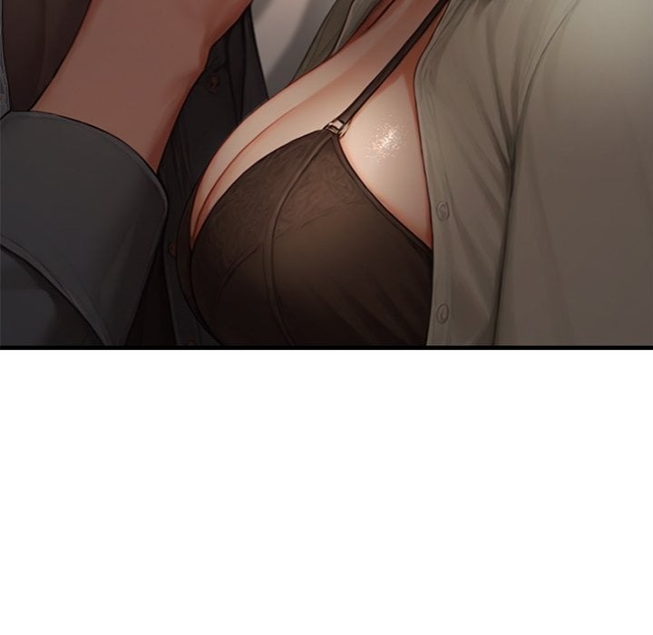 Master of the Spotlight - Chapter 25 [photo 15] - MangaPorn