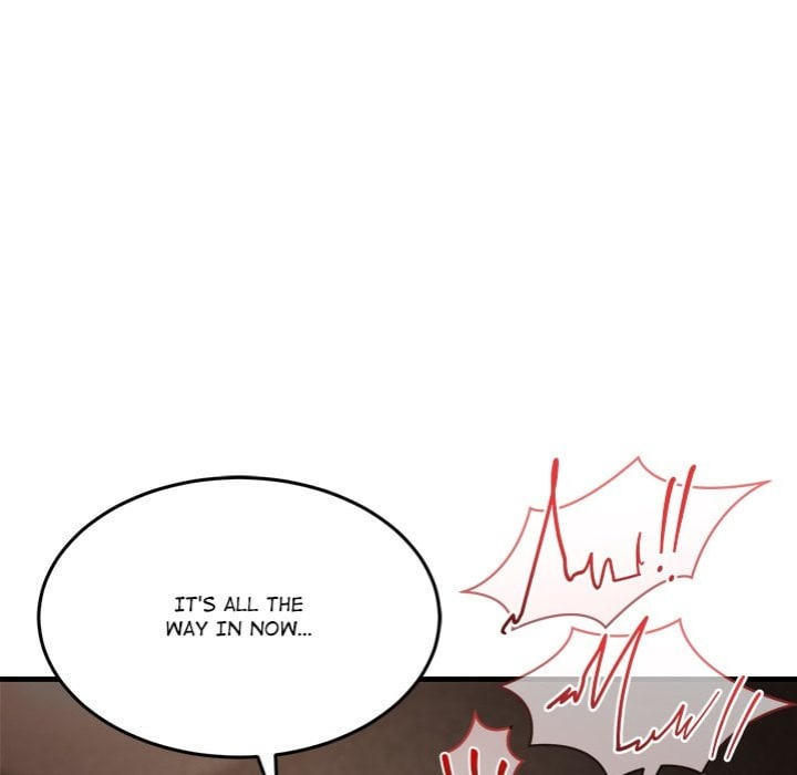 Master of the Spotlight - Chapter 25 [photo 151] - MangaPorn