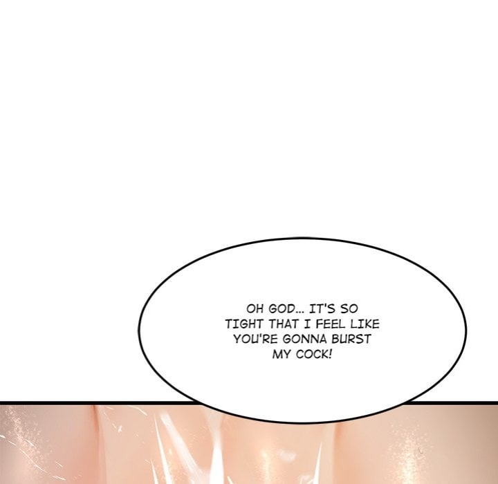 Master of the Spotlight - Chapter 25 [photo 154] - MangaPorn