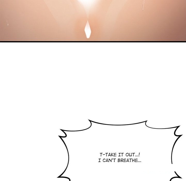 Master of the Spotlight - Chapter 25 [photo 156] - MangaPorn